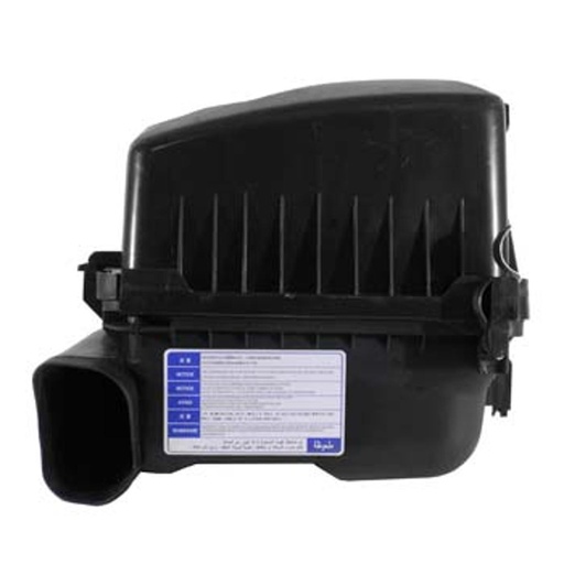 [17700-37211] Porta Filtro Aire Corolla