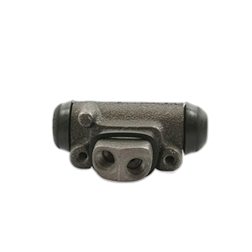 [58130-44000] Cilindro Freno Porter