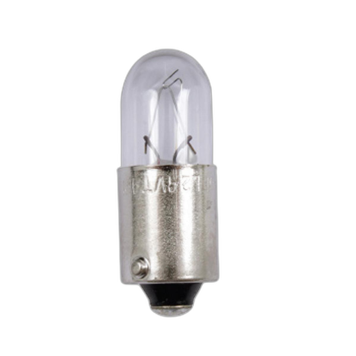 [4080] Ampolleta Comun Universal