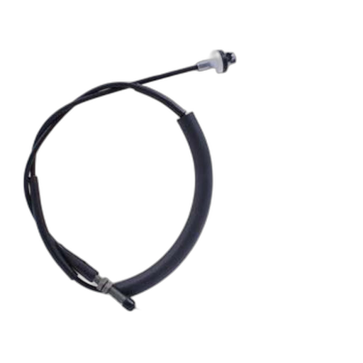 [15910M79G10] Cable Acelerador Alto