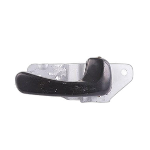 [82620-4A000] Manilla Puerta H-1