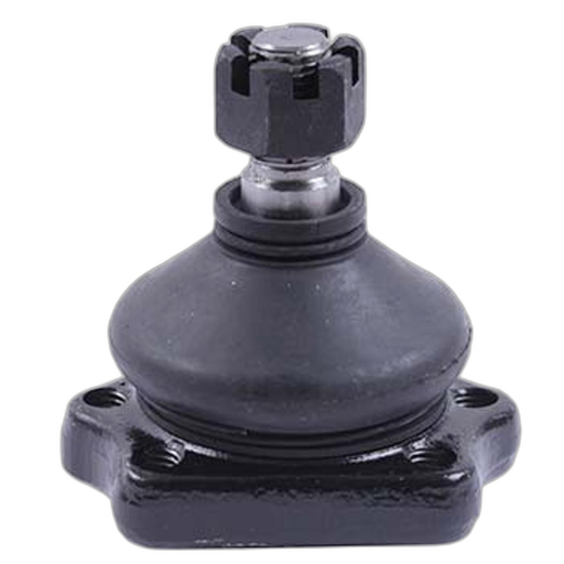 [40110-01G25] Rotula Superior Mistral - D21 - Terrano - 620 - Pathfinder