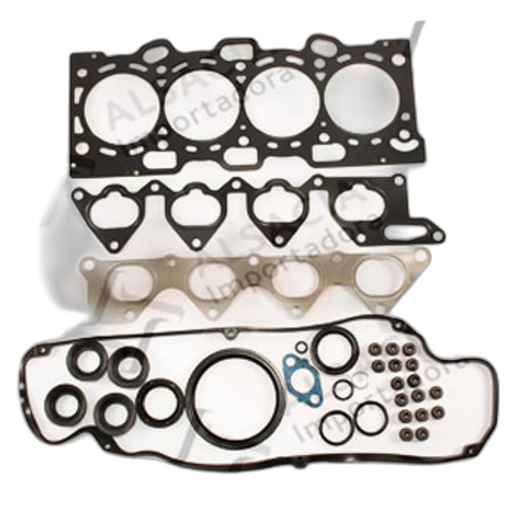 [MD-974016] Juego Empaquetadura Motor Colt - Lancer