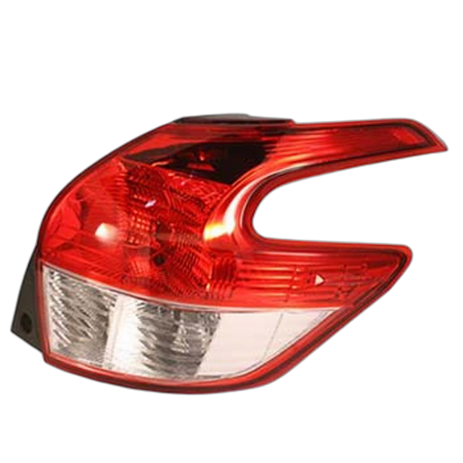[81551-0D460] Farol Trasero Yaris