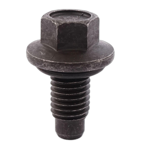 [55577568] Tapon Carter Sonic