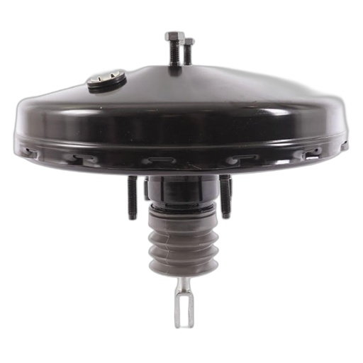 [ALS-CH02833] Servo Freno Mg