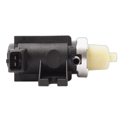 [0309DAC01221N] Sensor Presion Turbo Xuv - Scorpio