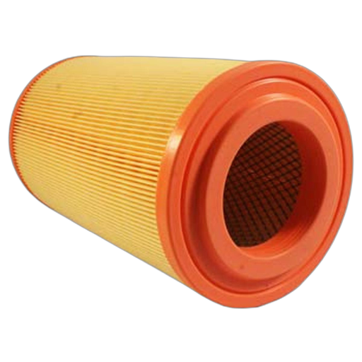 [YL5U-9601AA] Filtro Aire Ranger
