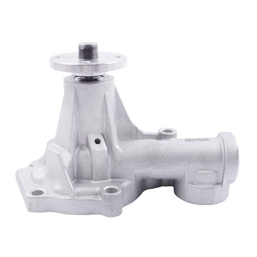 [MD-972934] Bomba Agua L300 - Haval - H3 - Hover - L200 - Pajero