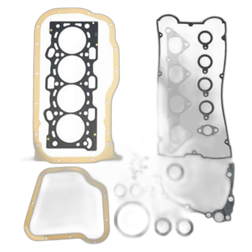 [MD-975832] Juego Empaquetadura Motor Galant