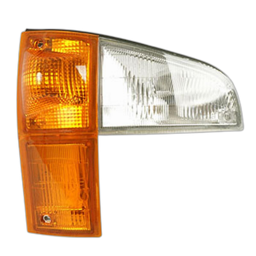 [92320-4F030] Farol Punta Tapabarro Mighty
