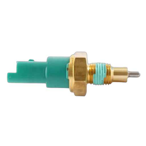 [32005-00QAE] Interruptor Marcha Atras Kicks - Sentra - Qashqai - Tiida