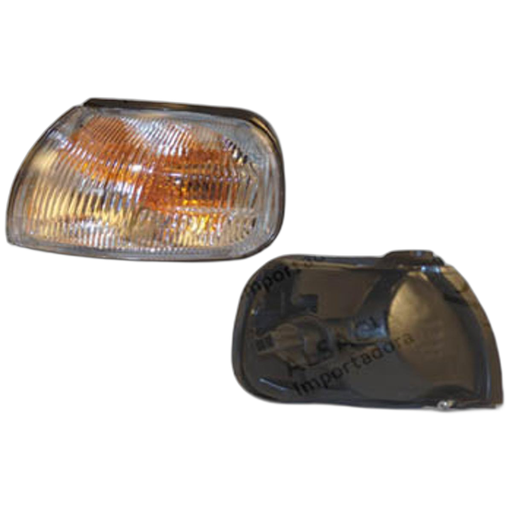 [B6125-Y04G0] Farol Punta Tapabarro V16