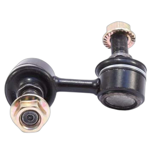 [54830-3A000] Bieleta Barra Estabilizadora Trajet