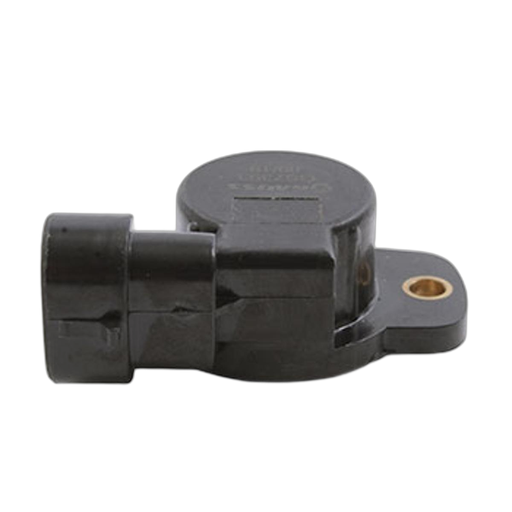 [GS-7393] Sensor Tps Clio - Laguna