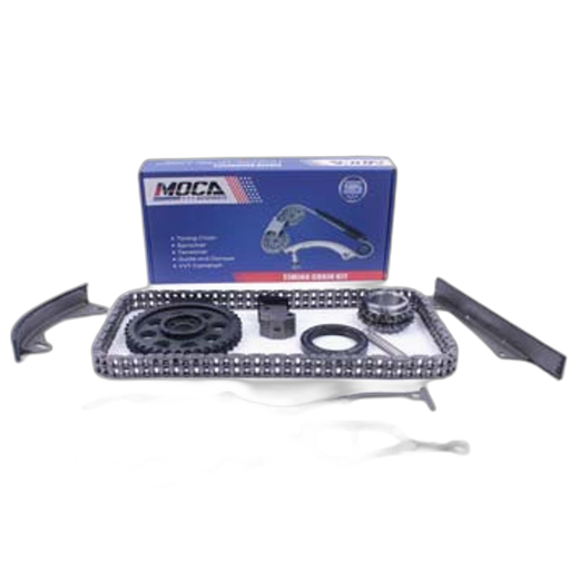 [KNSCA003] Kit Distribucion D21