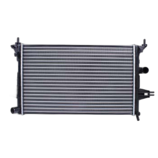 [93277988] Radiador Motor Astra - Zafira