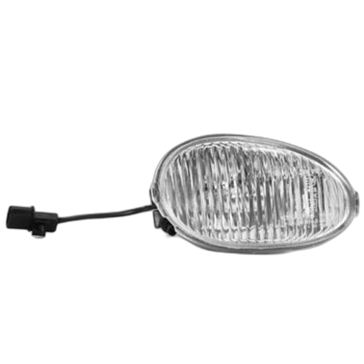 [92202-22300] Farol Neblinero Accent