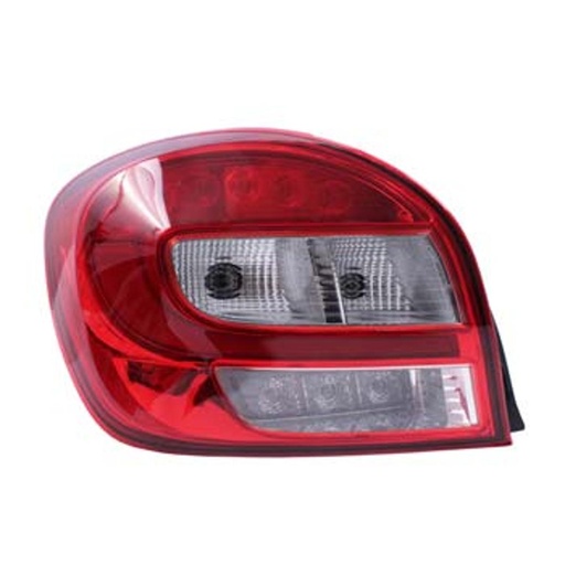 [35750M68P20] Farol Trasero Baleno