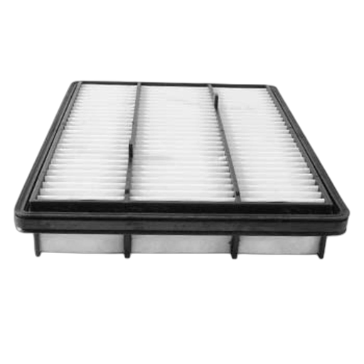 [28113-32855] Filtro Aire Sonata