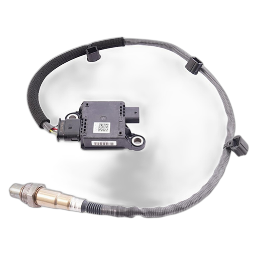 [39265-2F250] Sensor Filtro Particulas Sportage - Tucson