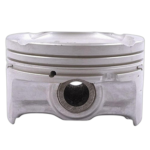 [23041-03AA0] Juego Piston Accent