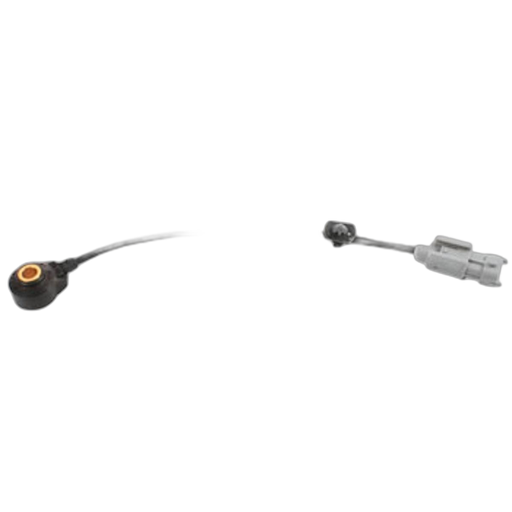 [39250-2B000] Sensor Knock Accent - Rio - Veloster - Venue - Elantra