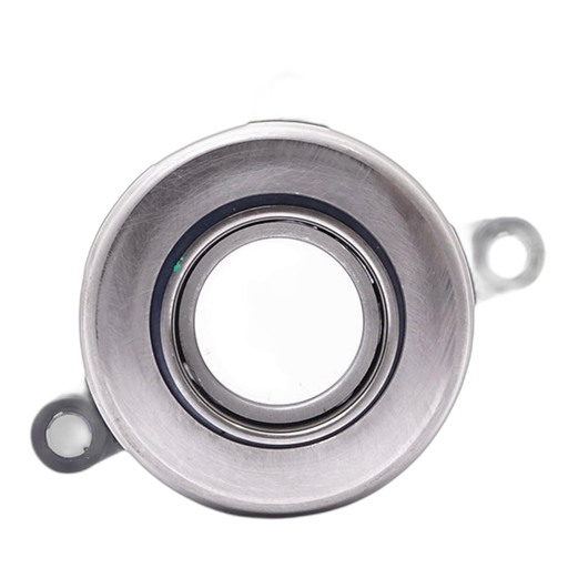 [23820-73R00] Rodamiento Embrague Ertiga