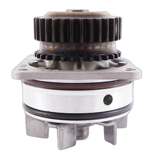 [B1010-JK00A] Bomba Agua 370z - 350z - Pathfinder - Altima - Murano