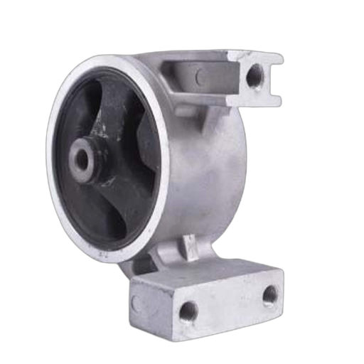 [21930-1E200] Soporte Motor Accent - Pride