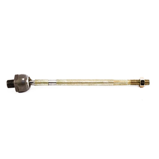 [BA29-32-135] Articulacion Cremallera Direccion Laser - 323