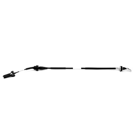 [30770-60A01] Cable Embrague Sentra