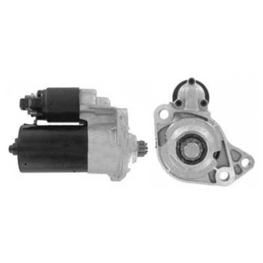 [0001121006] Motor Partida Octavia - Bora - Cordoba - Golf - Beetle