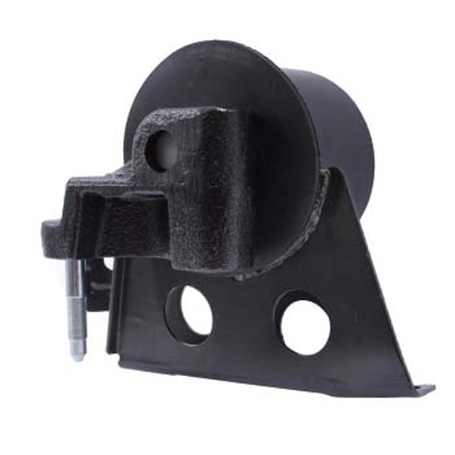 [11210-8H30E] Soporte Motor X-trail