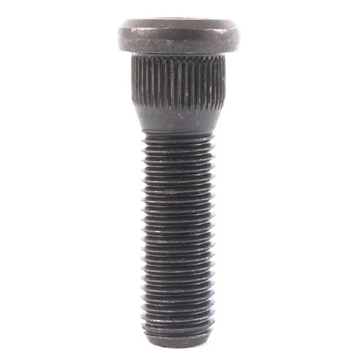 [90942-02037] Perno Rueda Celica - Zelas - Probox - Voxy - Avensis - Vitz