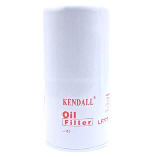 [LF00777] Filtro Aceite Camion