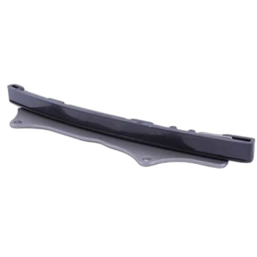 [24518548] Guia Cadena N300