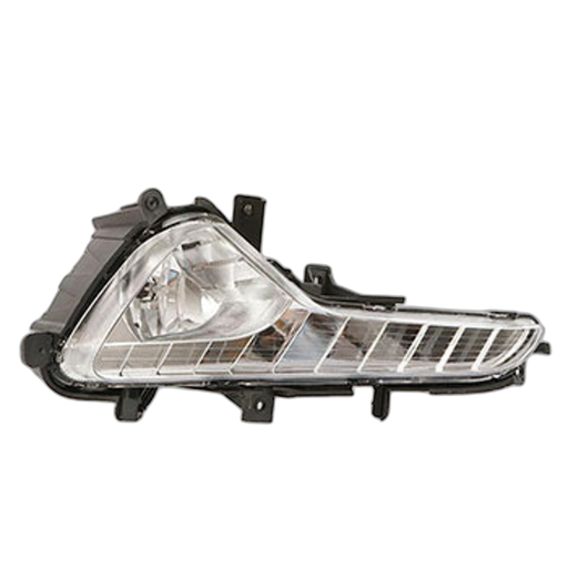 [92201-3W200] Farol Neblinero Sportage