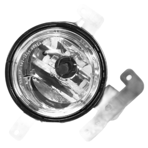 [92201-1C500] Farol Neblinero Getz