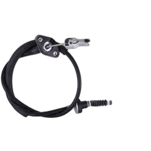 [23710M74L00] Cable Embrague Swift