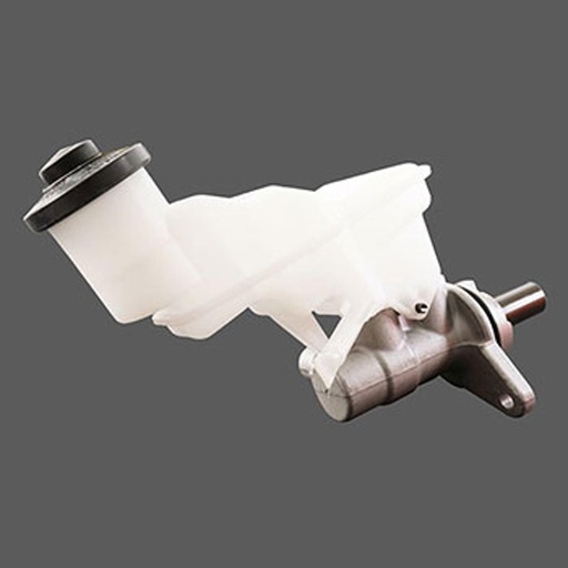 [47201-0D460] Bomba Freno Yaris