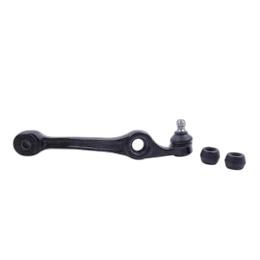 [48068-87706] Bandeja Suspension Charade - Giro