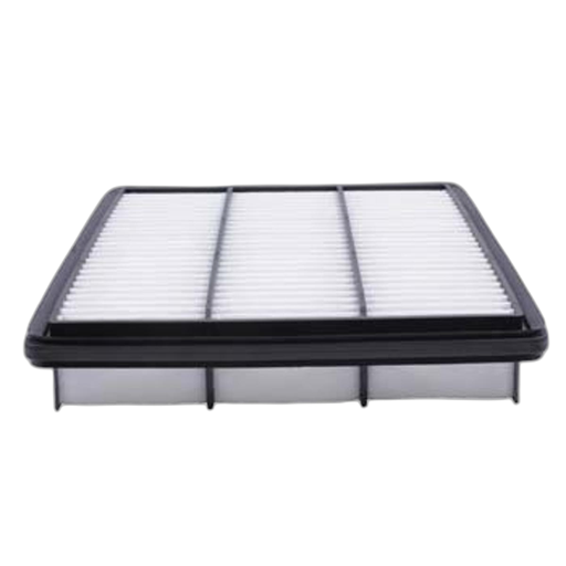 [MD-620837] Filtro Aire A516 - Galloper - Tiggo - Montero