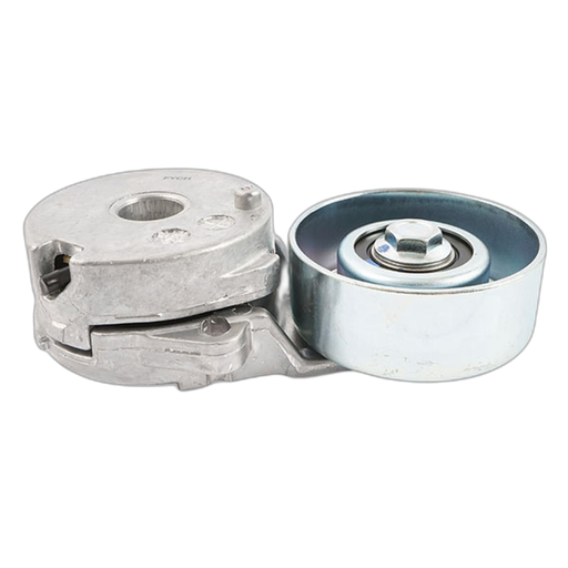 [11955-ET00A] Tensor Correa Alternador Dualis - Sentra - Qashqai - X-trail