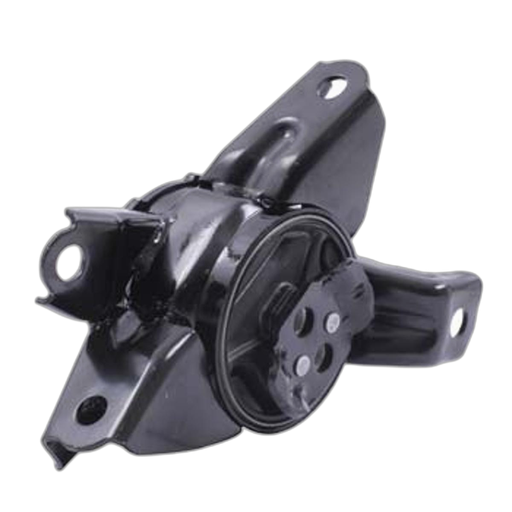 [21830-2W400] Soporte Motor Santa