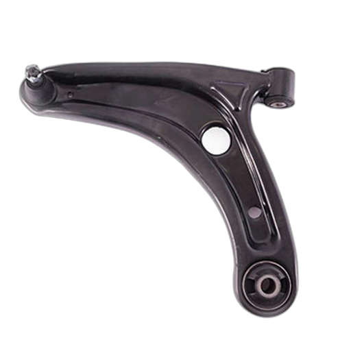 [51360-SAA-E01] Bandeja Suspension Fit