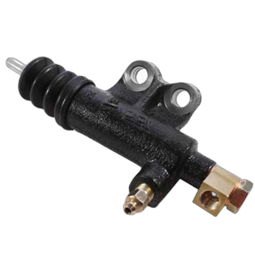 [41700-43150] Cilindro Embrague H-1 - Libero - Starex - H-100