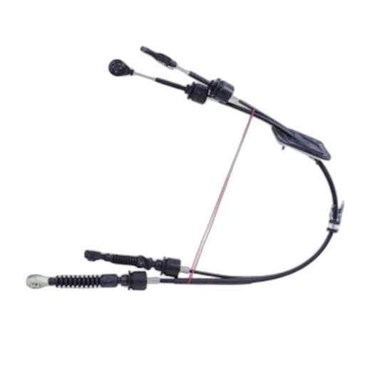 [28300M68P00] Cable Selectora Cambio Baleno
