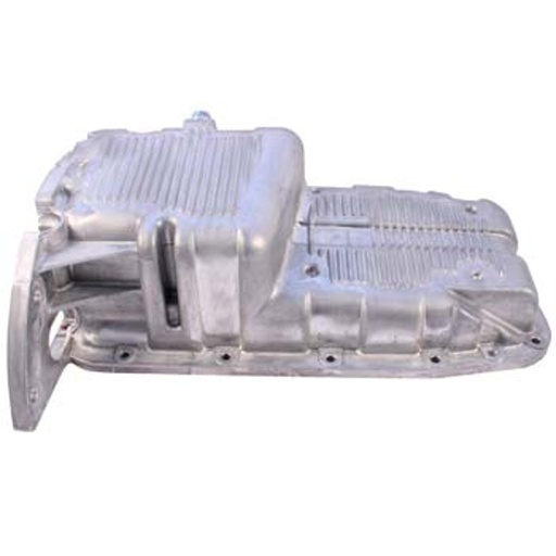 [96481581] Carter Motor Aveo - Optra - Vivant