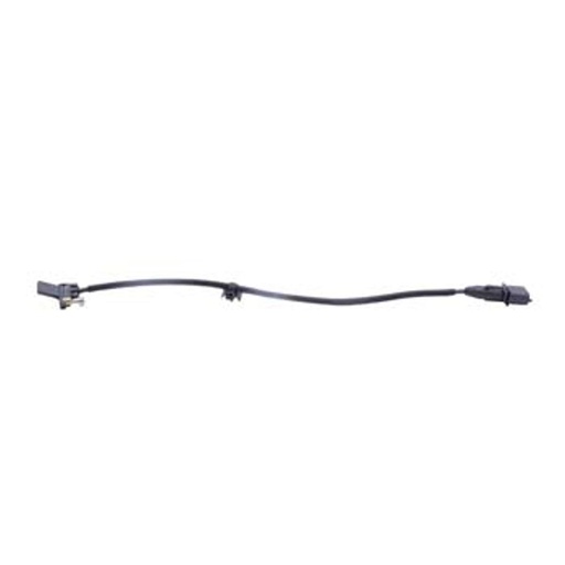 [55567243] Sensor Rotacion Cruze - Sonic - Tracker